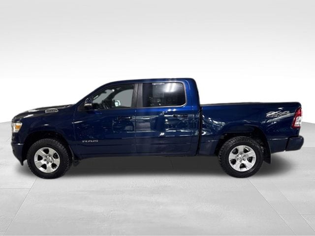 ram ram 1500 pickup 2020 1C6SRFFT9LN181374 image ram ram 1500 pickup 2020 1C6SRFFT9LN181374 image